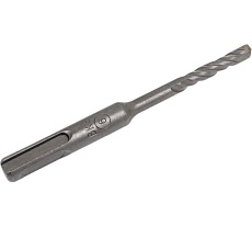 Бур по бетону SDS+ 6x110 мм HEADROCK 402-010-6110
