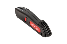 Кабельный нож EKF WS-19 Professional ws-19