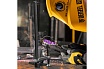 Аппарат инверторной дуговой сварки Denzel dm-220 Standart 220 А 94326