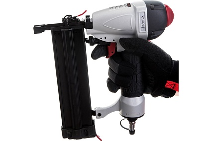 Комбинированный пистолет Frosp F5040RC 28841