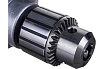 Миксер Gigant Professional DM-120 (B) 1200Вт GP-1200