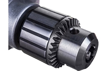 Миксер Gigant Professional DM-120 (B) 1200Вт GP-1200