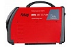 Сварочный инвертор Fubag INTIG 400 T DC PULSE 38027.3