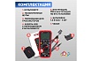 Профессиональный мультиметр UNI-T ut61e+ 13-0094