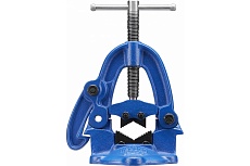 Откидные трубные тиски 1/8-2 дюйма 3–50 мм Irwin T92C