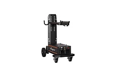 Тележка для MIG TR500 (N222/N221) Сварог 93661