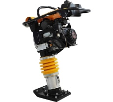 Вибротрамбовка Habert H-RM90L 00-00159314