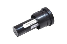 Аккумулятор усиленный (Ni-Mh; 3.0Ah; 2.4V) для Panasonic Pitatel TSB-179-PAN2.4A-30M