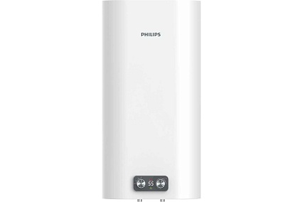 Водонагреватель Philips AWH1617/51(80YB)
