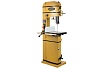 Ленточная пила Powermatic PM1500-T 1791500-3RU