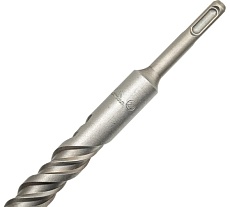 Бур SDS-plus (22х800 мм) Vertextools 999-22-800
