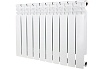 Биметаллический радиатор Primoclima Bimetallic Standart 500x80, 10 секций PCS50080BM10