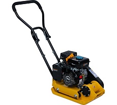 Виброплита Tor T-100 Trident (29165) 1025046