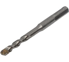 Бур Speedhammer по бетону (8х50/110 мм; SDS-plus) Irwin 10501968