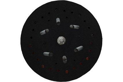 Сверло по керамической плитке 35 мм Graphite 57H289