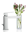 Смеситель для раковины Grohe Eurocube 23445000