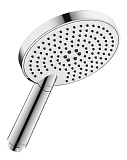 Ручной душ Duravit UV0650012000, 140 мм