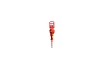 Отвертка EKF Expert PH0x60 мм, 1000В PROxima ph-0-60-exp-in