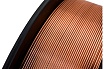 Проволока ER-70S-6 (1.2 мм; 5 кг) Brima 0012119