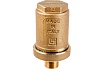 Компенсатор гидроударов Uni-Fitt Н 1/2" 260G2400