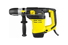 Электрический перфоратор ПКБ Арма ПЭ-А1500 А512-3001