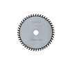 Диск пильный универсальный (190х30 мм; Z36) Multi Cut Metabo 628075000