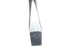 Отвертка SL 6х38мм Biber Стандарт 85579 тов-079489