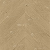 Инженерная доска Alpine Floor Chateau Дуб Шампань 600x120x12 мм, EW203-01