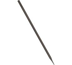 Зубило плоское SDS-max 25х600 мм Stayer Gorilla Force 29392-25-600