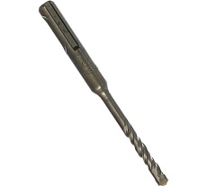 Бур (6х50/110 мм; SDS+) Biber 78061 тов-041881