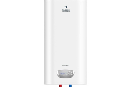 Накопительный электрический водонагреватель Timberk SWH FED1 50 V