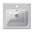 Раковина Am.Pm X-Joy 50 см M85AWCC0502WG64