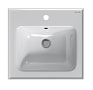 Раковина Am.Pm X-Joy 50 см M85AWCC0502WG64