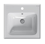 Раковина Am.Pm X-Joy 50 см M85AWCC0502WG64