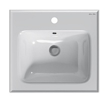 Раковина Am.Pm X-Joy 50 см M85AWCC0502WG64