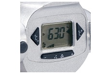 Фен Einhell RT-HA 2000 E
