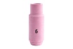 Сопло №6 S (9.5х47 мм) для TW 17-18-26 TopWeld TW.213.303109