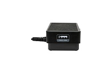 Педаль управления ПНДУ-05К UltraTIG-200P AC/DC 8 м Кедр 8022574