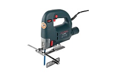 Электрический лобзик BauMaster JS-4062X