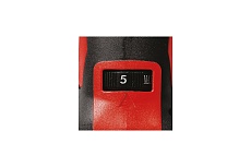 Многофункциональный аккумуляторный инструмент Einhell pxc tc-mg 18 li + 1 акк. pxc 2.5 Ач 18 В + ЗУ 3 А 4465170SET