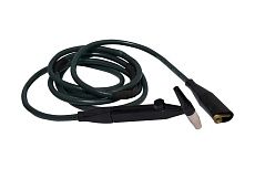 Горелка аргонодуговая ГДС-160 Brima 0000022