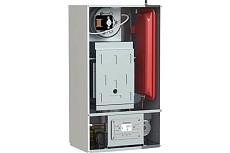 Настенный газовый котел Lemax PRIME-V14 107738