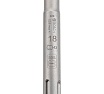 Сверло ударное М4 для перфораторов (18х200/340 мм; SDS-max) Bosch 2608685862