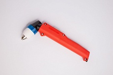 Головка резака (Hand Torch Head), P80 Plazweld P-YT-10PD