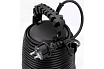 Насос для грязной воды Einhell GC-DP 3730 4170471