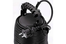 Насос для грязной воды Einhell GC-DP 3730 4170471