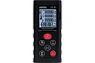 Лазерная рулетка дальномер Smartbuy LM80 SBT-LM-LM80