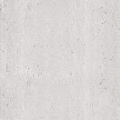 Керамогранит Porcelanosa Rodano Caliza (4P) 59,6x59,6 см, 100138632