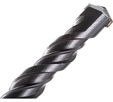 Бур 16х800 мм, SDS-Plus Gigant gnt-808