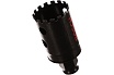 Коронка алмазная по граниту (35х51 мм) Bosch 2608580307